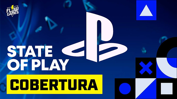 COBERTURA STATE OF PLAY MAIO 2024 — #FGN