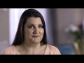 Voices of Hope: Finding Strength