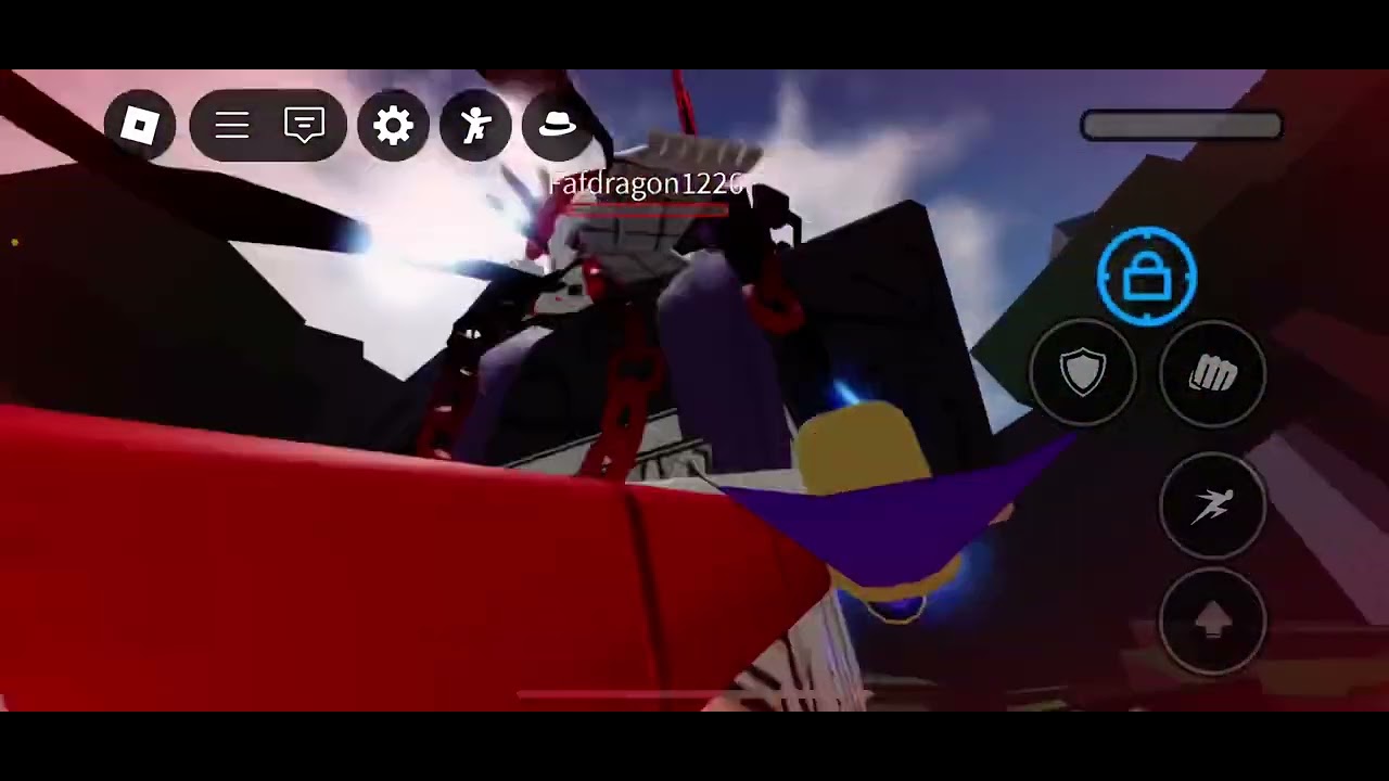 Part 1 of me and my friend do duels (just woke up) YouTube Part 1 of me and my friend do duels (just woke up) YouTube