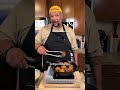 the best recipes are passed down through generations @Uncle Dibbz I #shortvideo #subscribe #shorts