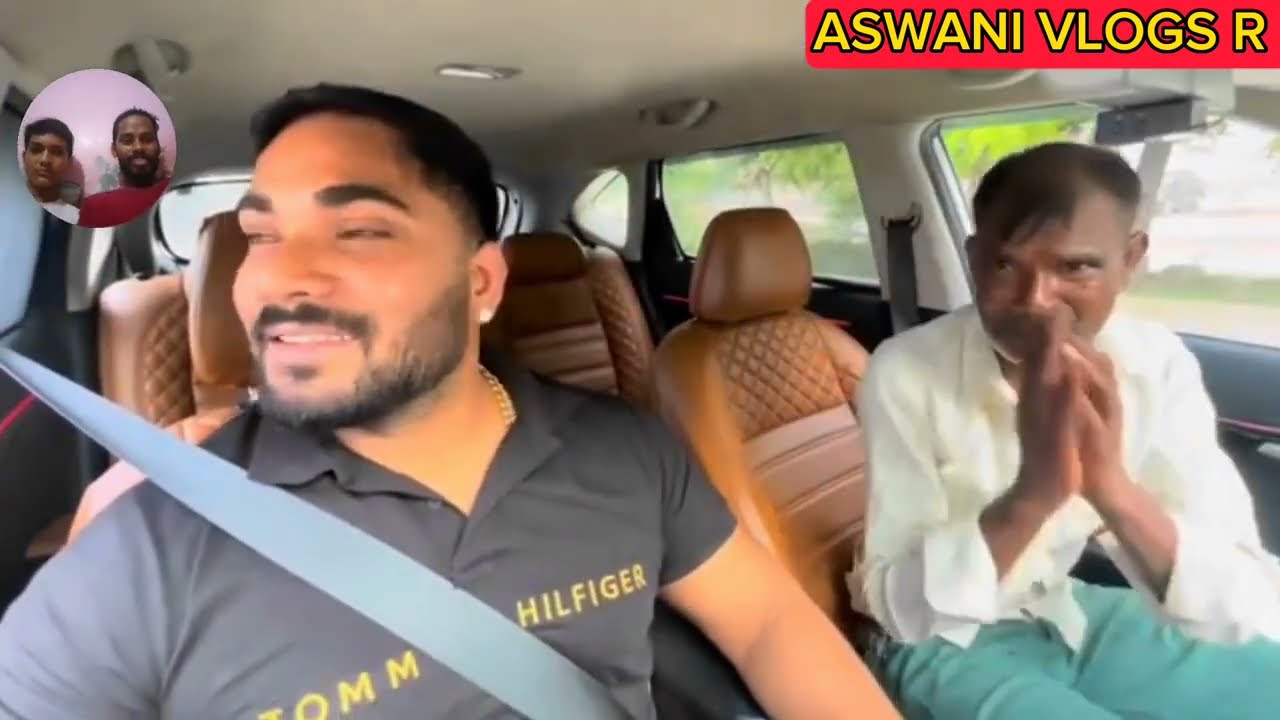 🫣चाचा की हालत खराब😂😂funny vlog #funny