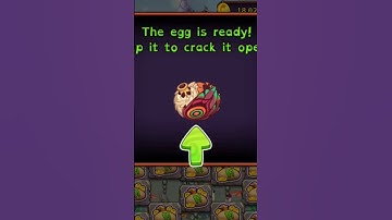 Owlesque on Faerie Island! #msm