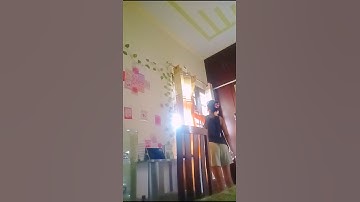 my productive morning routine 🎀🤍 #aestheic #study #shorts #productivity #morningroutine