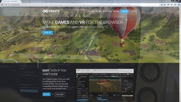 SolarTour Prototype Presentation Video