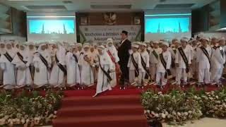 Download Lagu Aku Ingin Jadi Hafiz Quran MP3 Aku Ingin Jadi Hafiz Quran