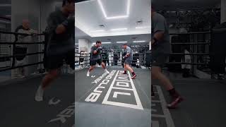 Dmitry bivol #dmitrybivol #boxing #vibes