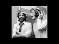 Robin Gibb Feat. Maurice Gibb - Conquer the World   1970