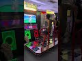 [Pump It Up Phoenix] Super Capriccio D23 - 918k