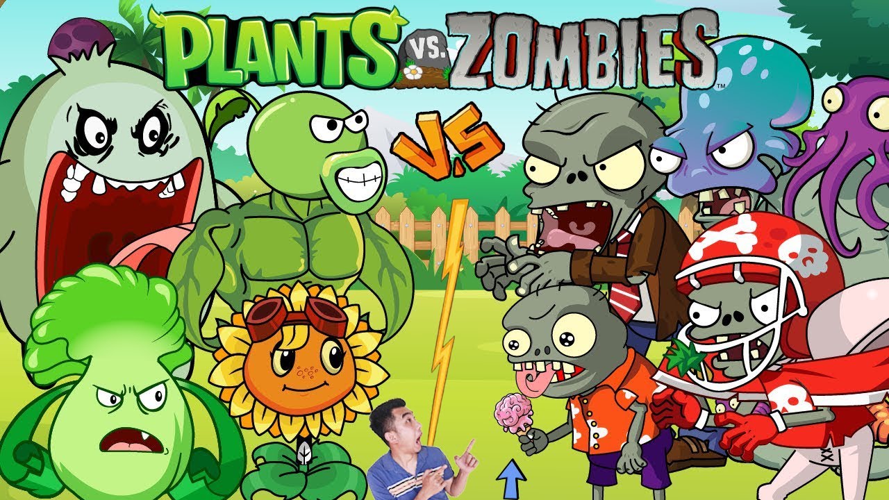 T2x2 pvz brutal. Pvz brutal ex. electric reed pvz 3 welcome to zomburbia.