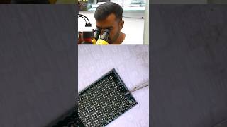 iPhone 14 Pro restart ￼ solution stories replacement #apple #repair #faceid