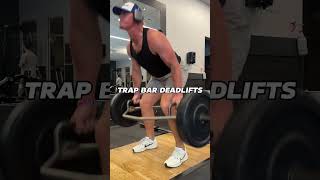 BEST EXERCISES TO GAIN CLUB HEAD SPEED! #golf #golflife #golfer