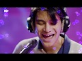 Phum Viphurit Live on ASIA RISING FOREVER 🛰🌟☄️