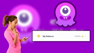 How To Hack Chamet Diamonds | Latest 2026 | Chamet Mod APK Download | Chamet Unlimited Diamonds screenshot 5