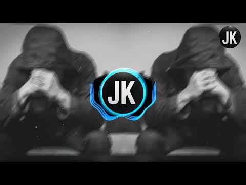 D8 B1 D9 8A D9 85 D9 83 D8 B3 D9 85 D9 87 D8 B1 D8 A7 D8 A8  D8 B1 D9 8A D9 85 D9 83 D8 B3 D9 85 D9 87 D8 B1 D8 A7 D8 A8