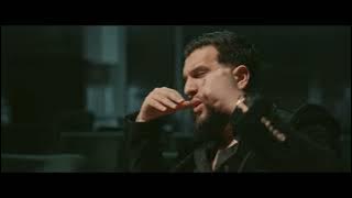 Tzanca Uraganu - Imi vine uneori sa imi fac casa in pamant [video oficial]