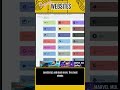 Discover The HIDDEN Cheat Sheets For ChatGPT, Python, and JavaScript Developers