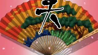 Download lagu Tenjou Tenge episode 12