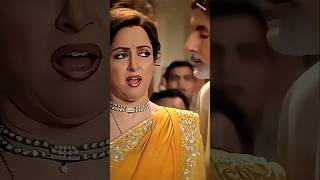 Gore rang pe na itna guman kar🤣 akshay kumar rekha ji romantic 90s music #bollywood #viral