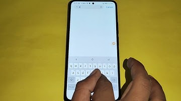 How to set data usage, Poco M6 Pro 5G me data limit Kaise lagaen