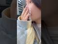 【要注意】旅先でクレカ全部盗られました#shorts