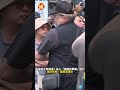 Bro Poo Is At It Again Crashes Pro Defense Spending Rally Screaming KMT Is Selling Out Tai 