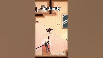 FREE DEMO for this indie game...