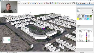DesignPH Demonstration