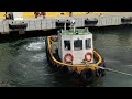 harryrajatalks is live!