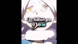 Lover Or A Fighter Raimon Edit Inazuma Eleven
