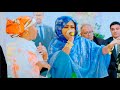 LAKI HAJI WACEYS HEES AAD U QIIRO BADAN XAQDHOWR SUXUFIGA SOO SHAWEYNTA SALMAN JAMAL SAID LONDON LAKI HAJI WACEYS HEES AAD U QIIRO BADAN XAQDHOWR SUXUFIGA SOO SHAWEYNTA SALMAN JAMAL SAID LONDON