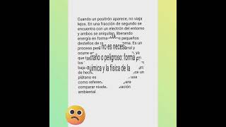 Patrocina mis videos con tu publicidad o donacion contacta suscribete y comparte #tips #seguimi