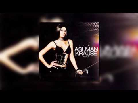 Asuman Krause - Diyemedim Sana