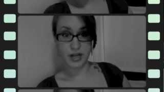 Mks Video Cast - Welcome To The Video Cast