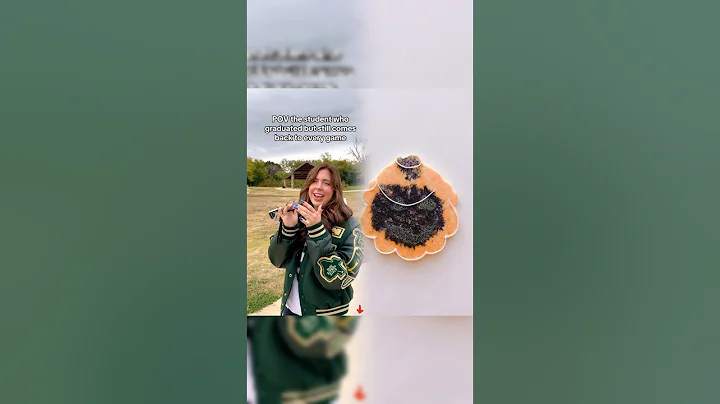 This is one of the first characters I started playing on here lol #fyp #skit #comedy #relatable