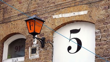 Where we maintain the control key and its function in SAP PP#sap#saphana #hana#erp#technology#like