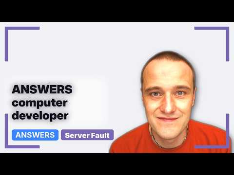 DevOps & SysAdmins: Please explain my VPS's Mail Queue Manager (2 Solutions!!)
