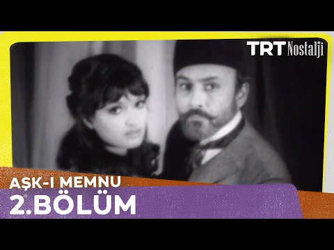 Aşk-ı Memnu 2. Bölüm