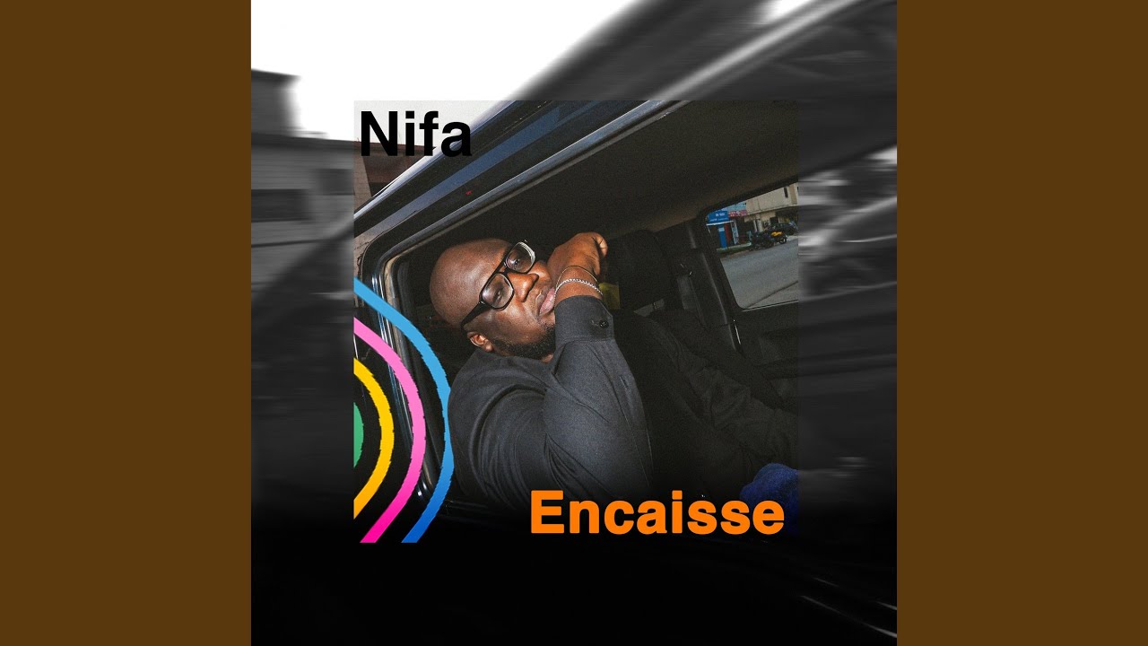 Watch Encaisse on YouTube Watch Encaisse on YouTube