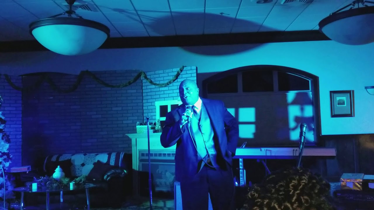 Killeen Potters House YouTube