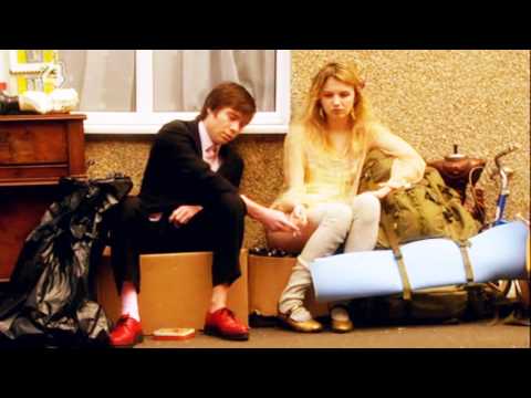 Skins cast video - funky cigarette (series 1 - 2 - 3)