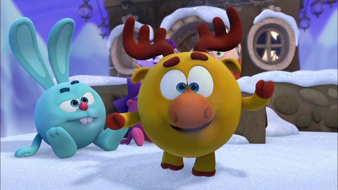 Смешарики 20 лет. Смешарики искусство быть круглым. Выставка смешариков в москве. Парк сказка в москве смешарики. Проекты выставок на улице.