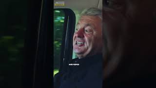 Порошенко: головною метою Мінських угод було уникнути повномасштабного вторгнення