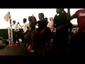 CHRISTINE LATEST 2021 - RHUMBA DANCE CELEBRATION *ZAMBIAN GOSPEL LATEST TRENDING VIDEO MUSIC 2021