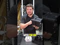 The Ultimate DMX Receiver and Transmitter  Powercon and Proven Performance