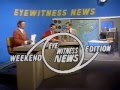 Wwltv eye witness news weekend edition    6pm open 981974