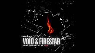 Void and Firestar (Original Soundtrack, Vol. IV) 03. ALLtoOURSELVES
