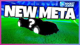 This new car is OP by JamaicanCoconut 16,110 views 3 weeks ago 23 minutes