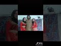 زواج نكاح لادا داعش عريس زربه زواج نكاح لادا داعش عريس زربه