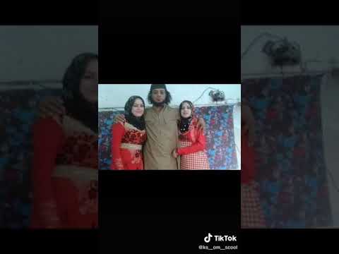 زواج نكاح لادا داعش عريس زربه