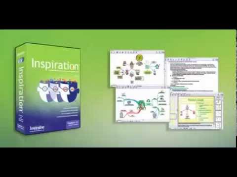 inspiration computer program